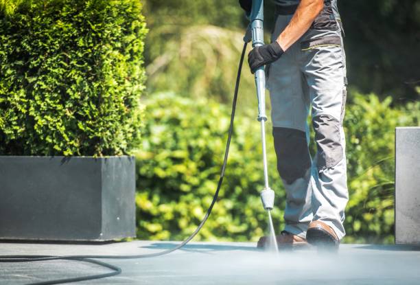 Best Animal Enclosure Cleaning  in Sidney, MT