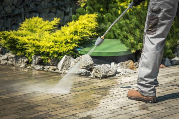 Winterizing Services in Sidney, MT